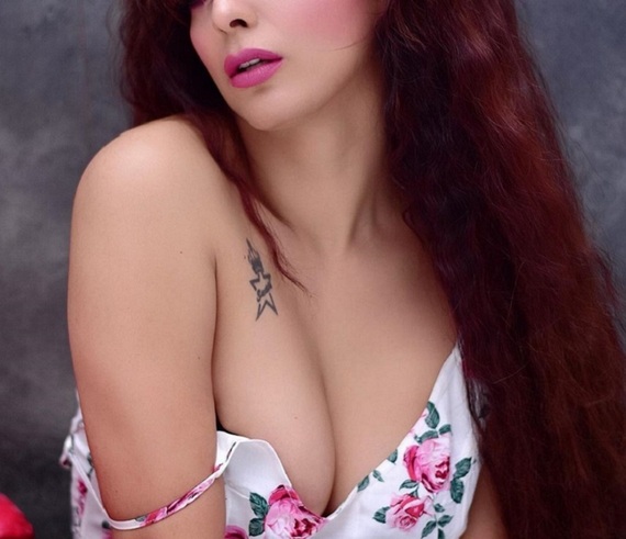 jalandhar escort yuvleen kaur