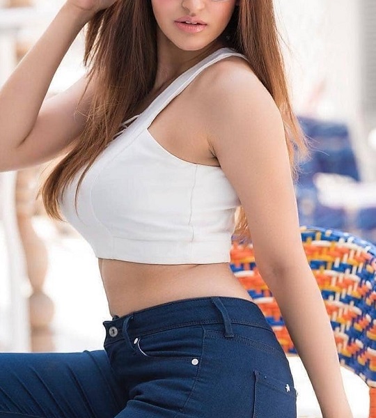 jalandhar call girls